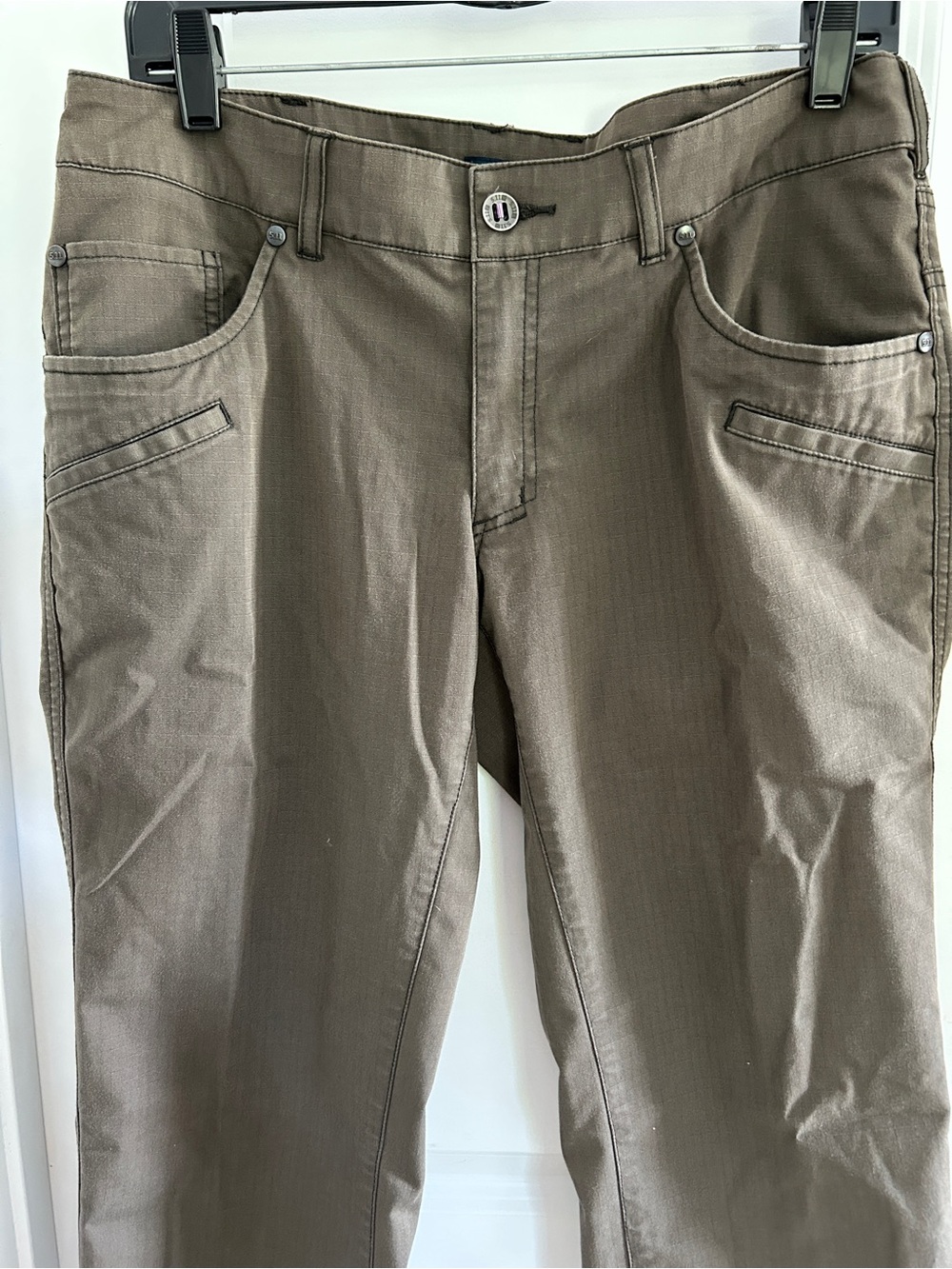 5.11 Tactical pants - Picture 2 of 8